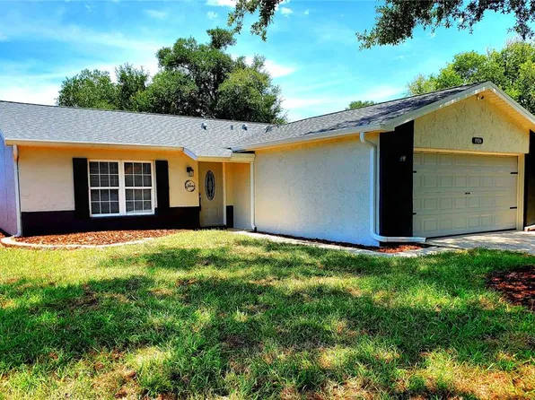 1924 Montego Ct, Oldsmar, FL 34677