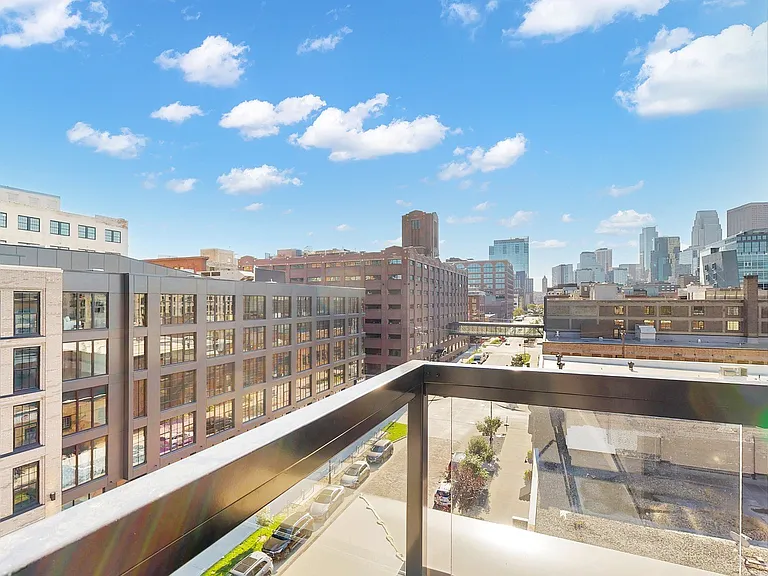 Viridium Apartments — Photo 98
