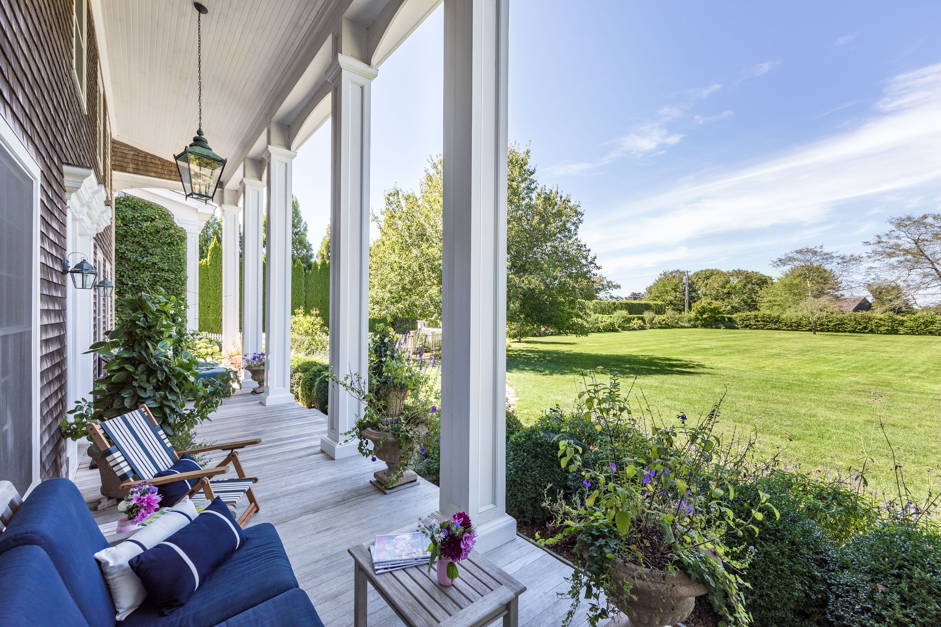 26 Wainscott Main St in Wainscott Out East