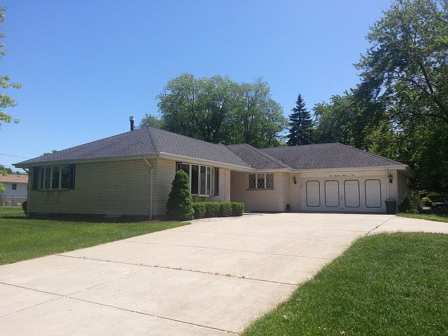 1st image of 13001 S 70th Ct