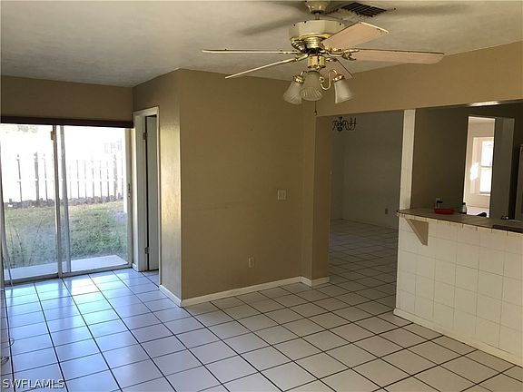5th image of 374 Melody Ct