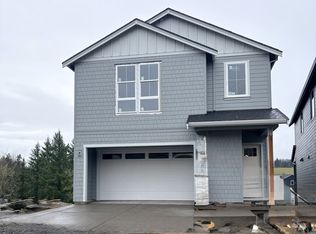 16245 NW Holman Way #L102, Portland, OR