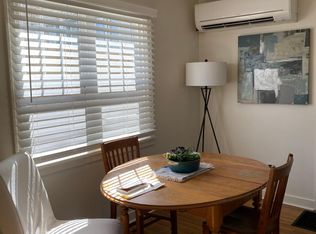 1423 E 15th Ave, Spokane, WA 99203