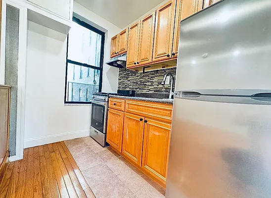 Rented by Douglas Elliman | media 1