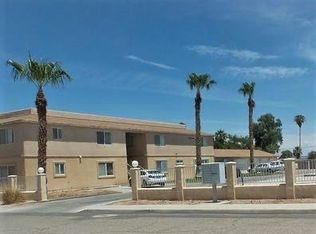 684 N 6th St #B, Blythe, CA 92225