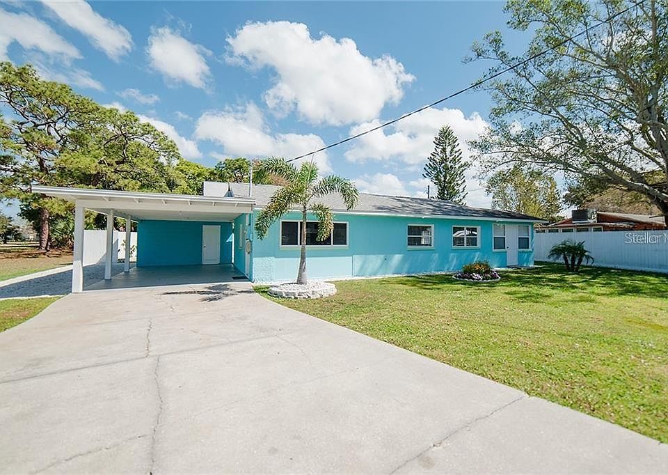 1st image of 495 S McCall Rd