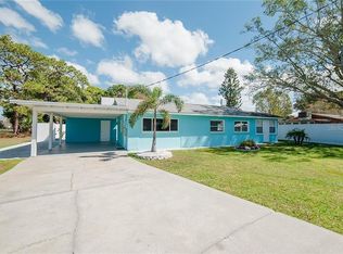 495 S McCall Rd, Englewood, FL 34223