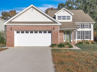 6227 Rim Ridge Ct, Harrison, TN 37341