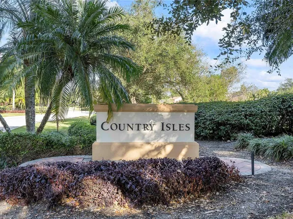 2207 Charleston, Weston, FL 33326