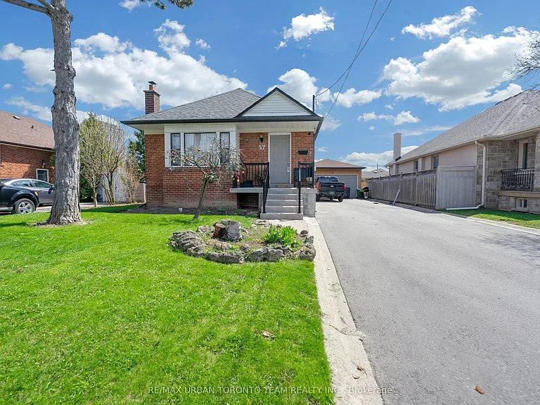 57 Westdale Dr #2 — Photo 5
