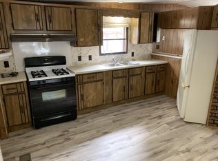 310 S 11th St TRLR 6, Adel, IA 50003
