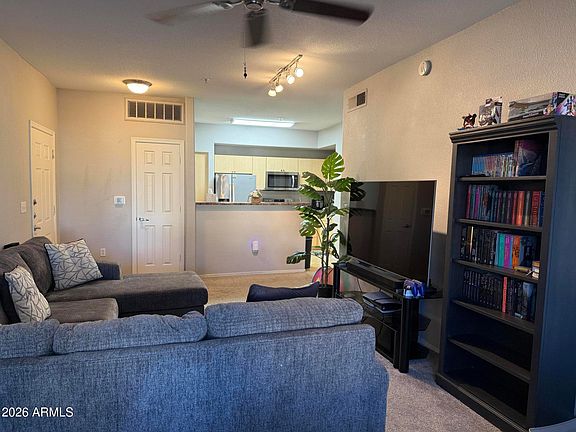 2nd image of 18416 N CAVE CREEK Road #1014