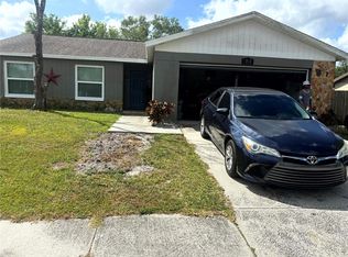 1312 Foxboro Dr, Brandon, FL 33511