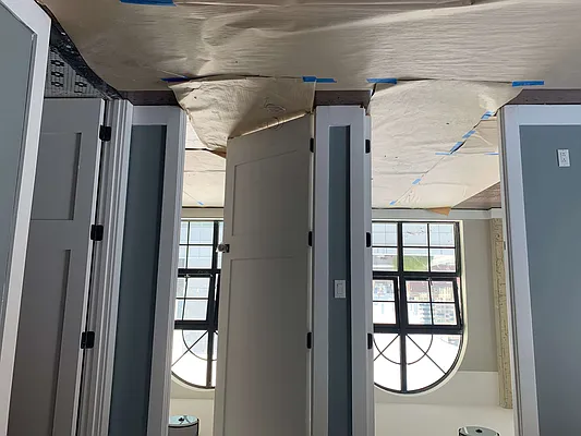 Rented by Rentopia | media 35