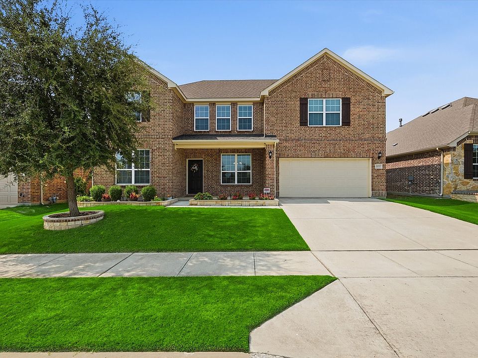 1st image of 1021 Plateau Ridge Way