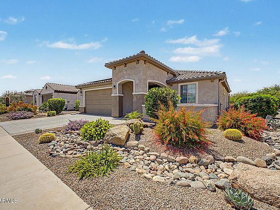 3rd image of 21628 N 268TH Drive
