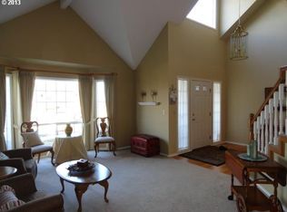 1853 Churchill Ter, West Linn, OR 97068