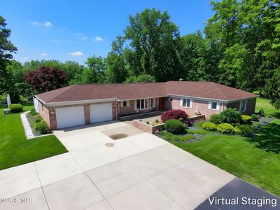 1250 Morrison Rd, Fremont, OH, 43420