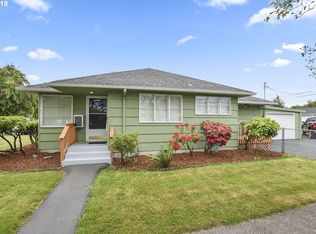 971 19th Ave, Longview, WA 98632