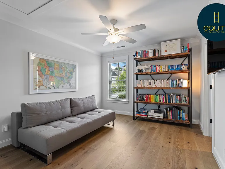 1547 Autumn Park Cir — Photo 20