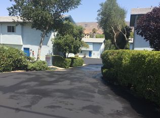 3260 Rockview Pl APT G, San Luis Obispo, CA 93401