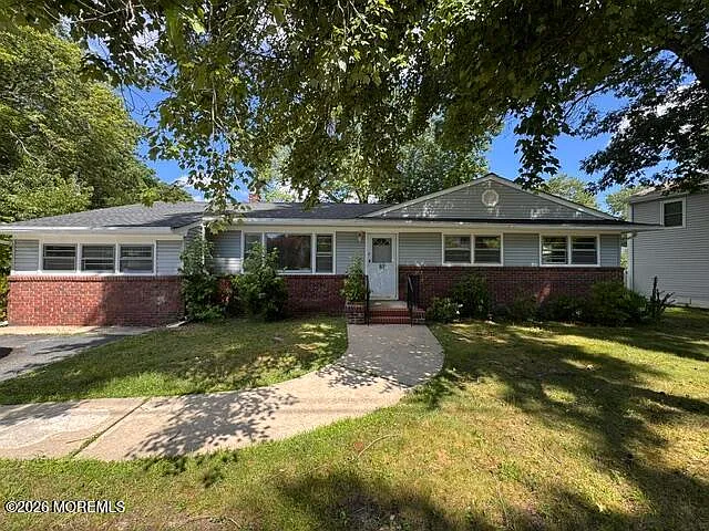813 Roseld Ave