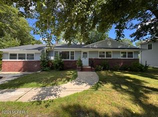 813 Roseld Ave, Ocean, NJ 07712