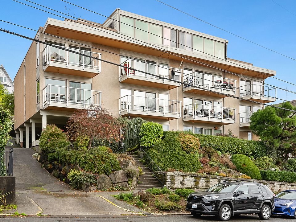 1st image of 324 W Olympic Pl APT 206