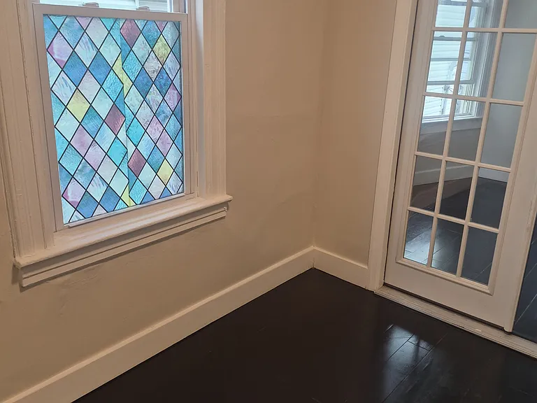 Bedroom#1