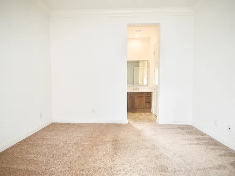 111 Clear Fls — Photo 18