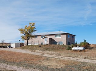 1464 County Road 38, Yuma, CO 80759