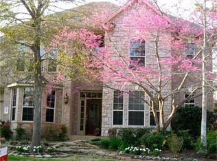 39 Pineholly Ct, Spring, TX 77381