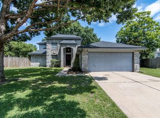 9911 Wayward Wind Ct, Houston, TX 77064