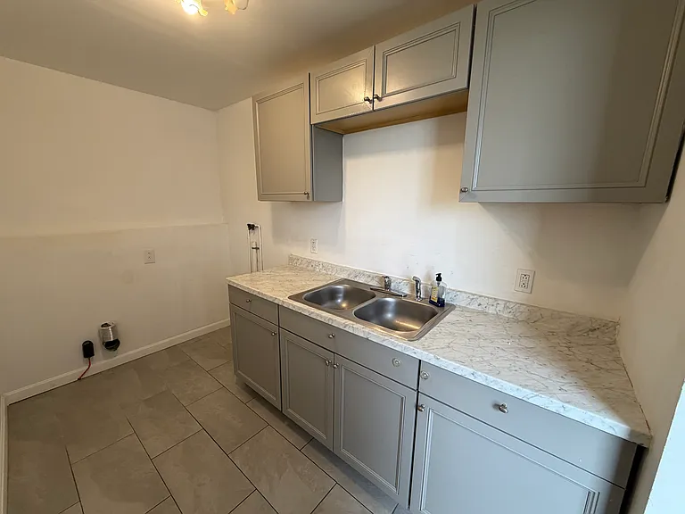 177 Lincoln St #1 — Photo 13