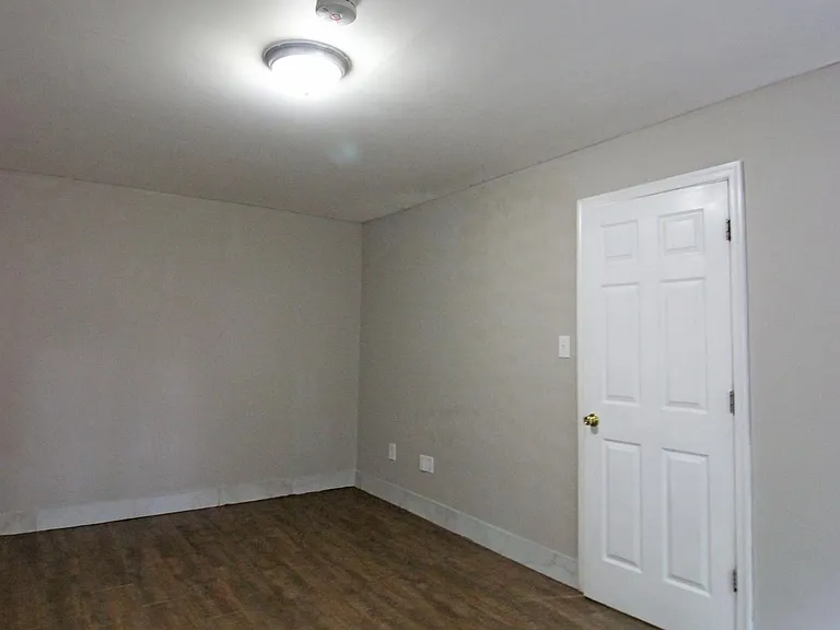 17 Water St #30 — Photo 15