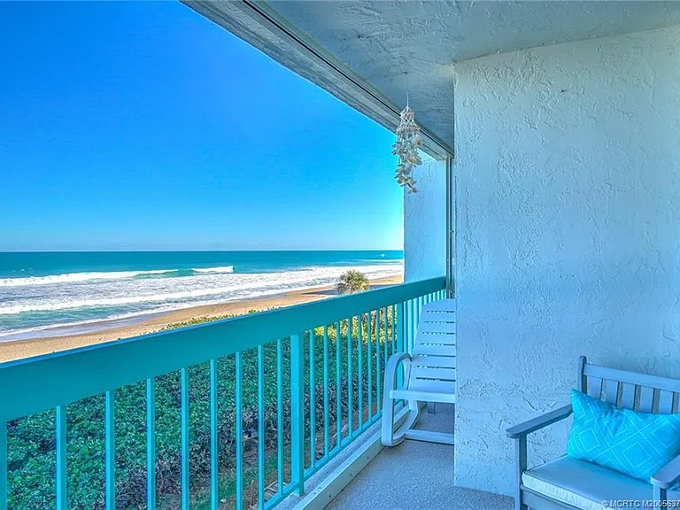9940 S Ocean Dr #305 — Photo 23