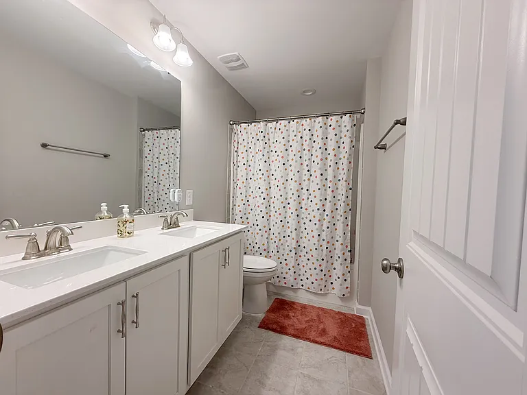 5544 Tall Timbers Dr — Photo 23