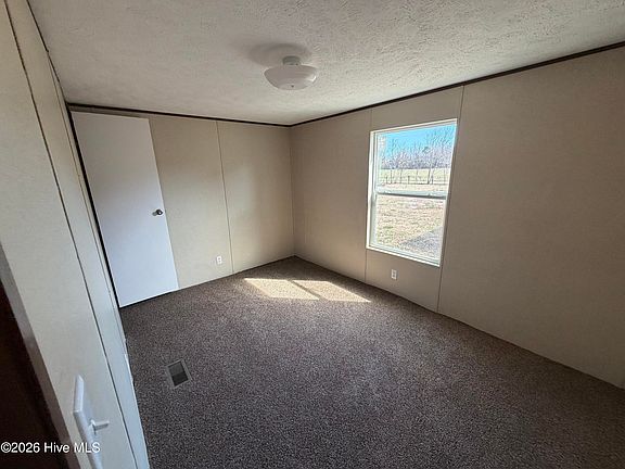 5th image of 840 Belgrade Swansboro Road