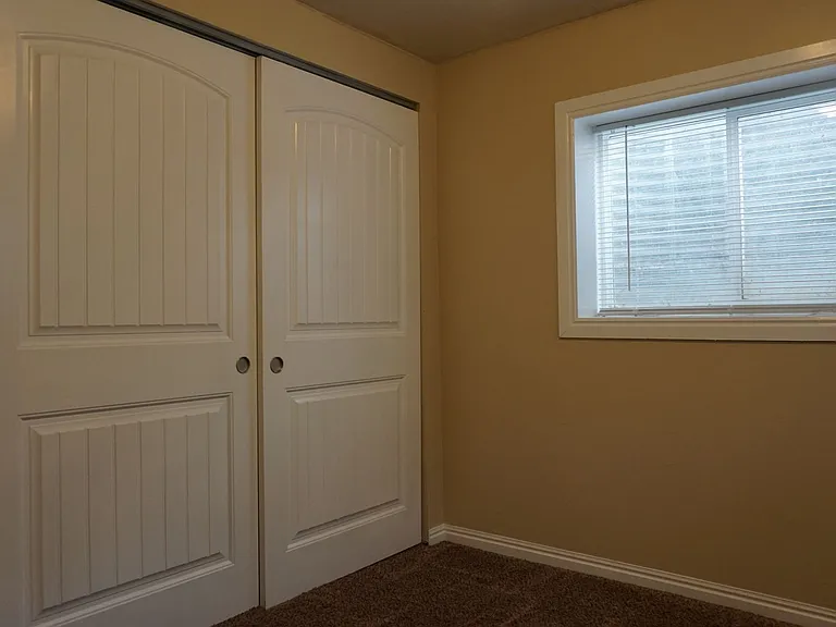 7349 W Gettysburg Dr — Photo 19