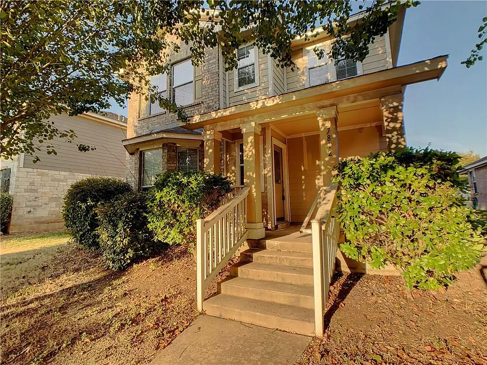 17812 Ice Age Trails St