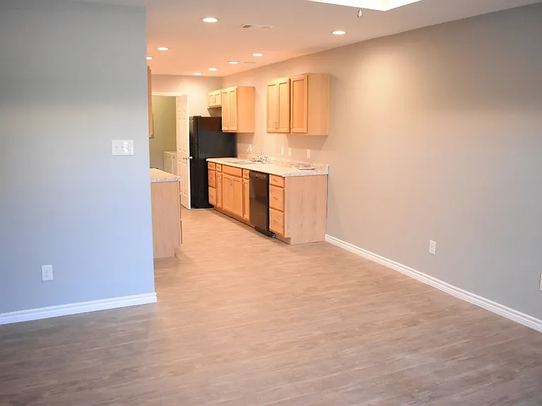 2107 Gasaway Rd #101 — Photo 2