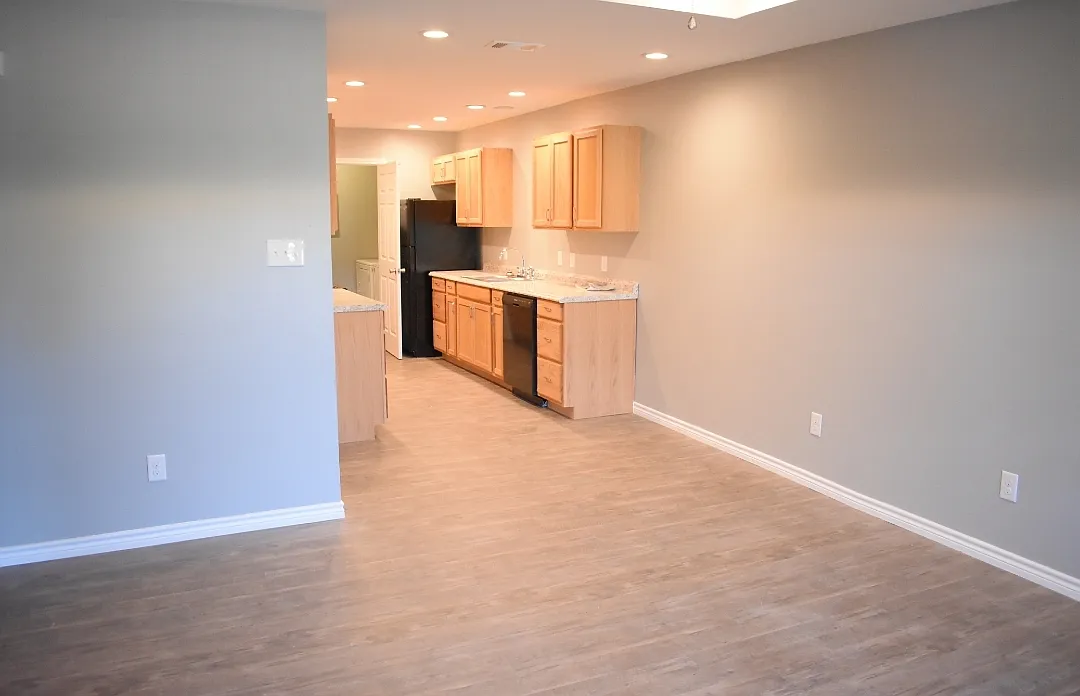 Building Photo - 2107 Gasaway Rd #101