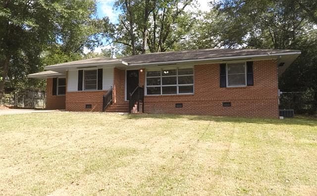 1st image of 6176 Arrington Dr