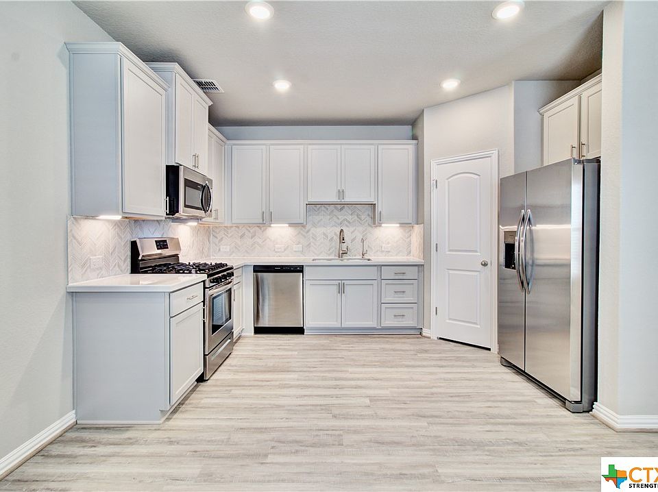 1st image of 2025 Flametree Ave