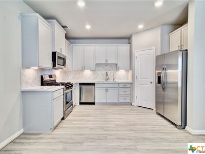 2025 Flametree Ave, New Braunfels, TX, 78132