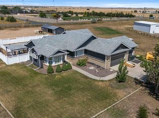 55331 E Apache Pl, Strasburg, CO 80136