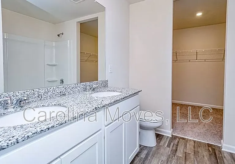 523 Springtime Ln — Photo 4