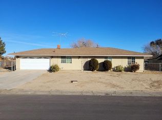 40914 Fieldspring St, Lancaster, CA 93535