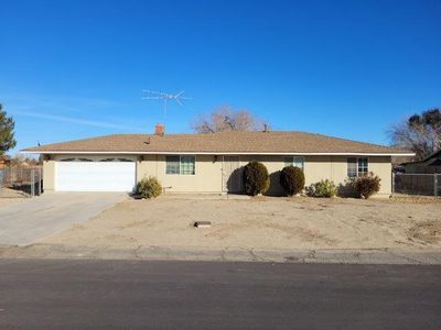 40914 Fieldspring St, Lancaster, CA, 93535