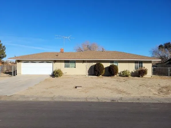 40914 Fieldspring St, Lancaster, CA 93535